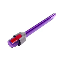 Kit Limpeza Dutos Aspirador Dyson Thumbnail 6