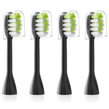 Cabeça de Escova Philips One 4 Peças Thumbnail 1