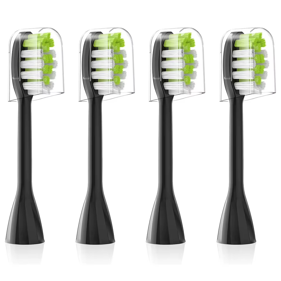 Cabeça de Escova Philips One 4 Peças