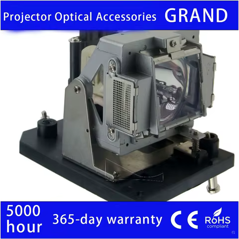 Lâmpada Projetor NP12LP NEC