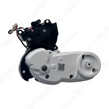 Módulo Motor Roborock Q Revo - Escova Lateral Thumbnail 5