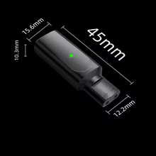 Adaptador Carregamento Tipo-C 12V Braun Thumbnail 6