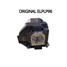 Lâmpada Projetor ELPLP96 Original Thumbnail 1