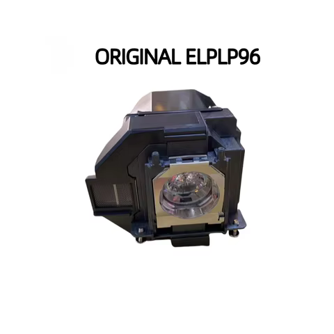 Lâmpada Projetor ELPLP96 Original