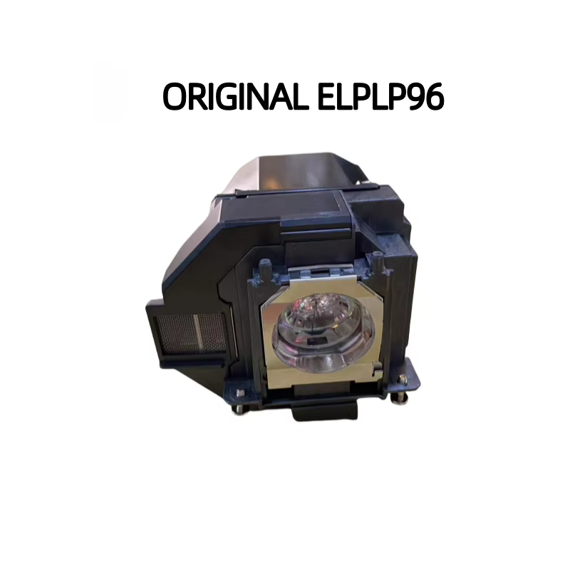 Lâmpada Projetor ELPLP96 Original