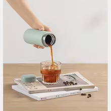 Garrafa Térmica Mijia 350ml Thumbnail 3