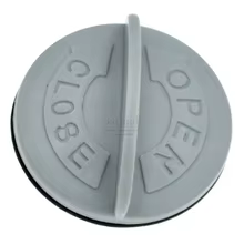 Filtro HEPA Karcher WD3 WD2 WD1 Thumbnail 6