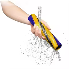 Escova Rolo Suave Dyson V12 V15 V8 V10 Thumbnail 6