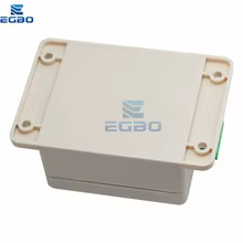 Interruptor LED Sensor PIR Thumbnail 4