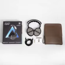Fones THIEAUDIO Cypher Open Thumbnail 4
