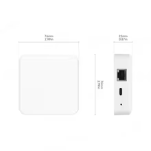 Gateway ZigBee 3.0 eWeLink Smart Home Thumbnail 6