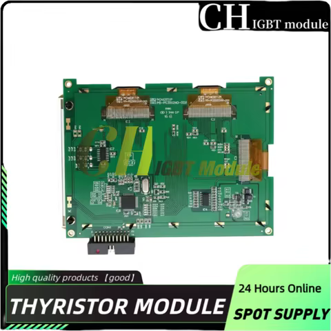 Tela LCD PE320240WRF027H01Q
