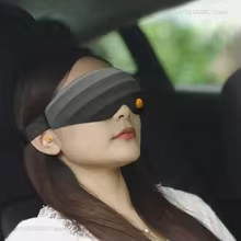 Máscara de Olhos 3D Dreamlight 3S Thumbnail 2