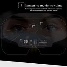 Shinecon VR 3D Thumbnail 4