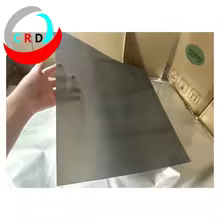 Filtro Polarizador LCD Universal Thumbnail 4