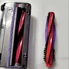 Escova Rolo Dyson V6 DC62 Thumbnail 3