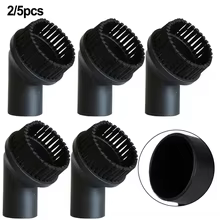 Escova Aspirador Nilfisk 36mm Nylon Thumbnail 1