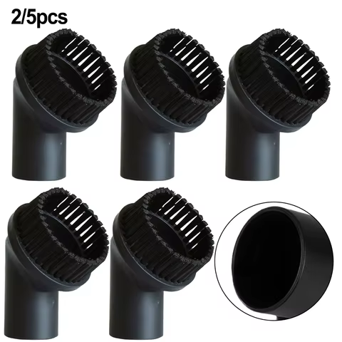 Escova Aspirador Nilfisk 36mm Nylon