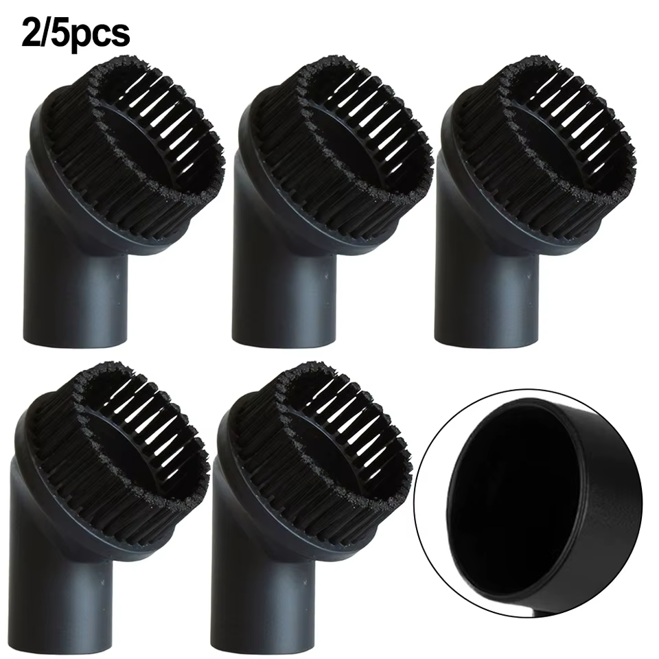 Escova Aspirador Nilfisk 36mm Nylon