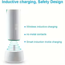 Carregador Oral B Braun Viajante Thumbnail 6