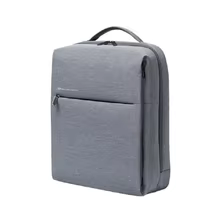 Mochila Xiaomi Minimalista Poliéster Thumbnail 6