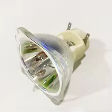 Lâmpada 7R 230W Sirius HRI Thumbnail 1