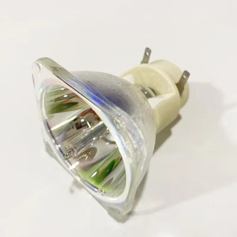 Lâmpada 7R 230W Sirius HRI