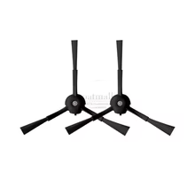 Kit Peças Roborock S8 Thumbnail 6