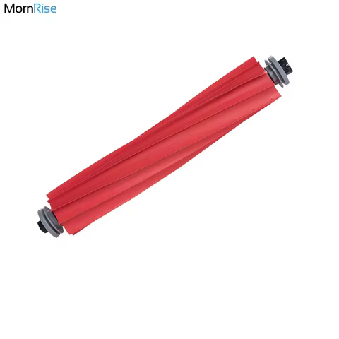 Kit Escovas Roborock S7 - Peças de Reposição