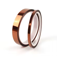 Fita Isolante Térmica Gold Thumbnail 4