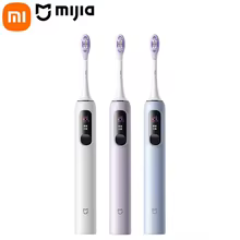 Escova Xiaomi MIJIA Pro Thumbnail 1