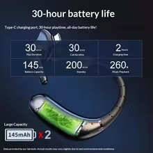 Fone Bluetooth Individual 2025 Thumbnail 5