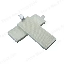 Filtros Ar Philips e TP-Link Thumbnail 1