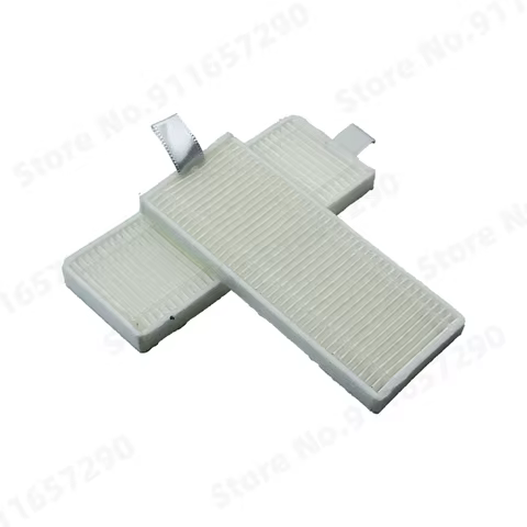 Filtros Ar Philips e TP-Link