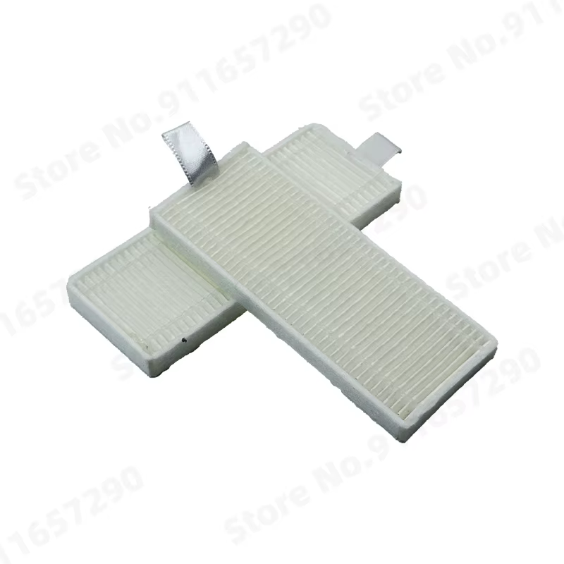 Filtros Ar Philips e TP-Link