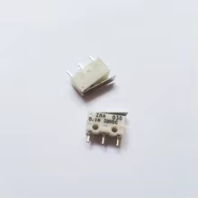 Interruptor Micro ZMA030 Thumbnail 2
