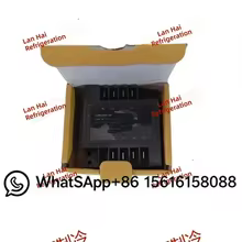 Kit Proteção Compressor York 025W43808-300 Thumbnail 2