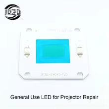 Lâmpada Projetor LED 4046 150W Thumbnail 5