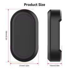Suporte Magnético Smart Tag 2 Thumbnail 6