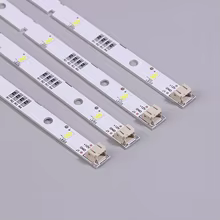 Tira LED TV Samsung BCD 160mm Thumbnail 4