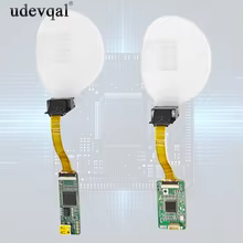Módulo Guia de Onda Óptica AR AI Thumbnail 2