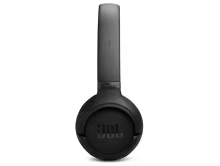 JBL Tune 530BT Preto Thumbnail 5