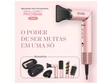 Secador Mondial 5 em 1 1500W Thumbnail 2