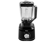 Liquidificador Philco PLQ15A 1500W Thumbnail 4