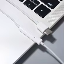 Fone de Ouvido OPPO USB C Esportivo com Microfone Thumbnail 3