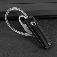 Fone Bluetooth M165 Thumbnail 4