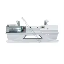 Motor Escova Roborock S6/S60/S61/S65 Thumbnail 4