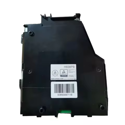 Reator de Projetor YDLAMPS H838PB