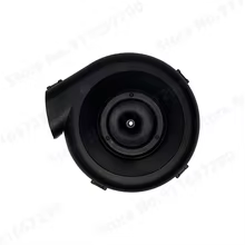 Motor Ventilador Aspirador Xiaomi Thumbnail 3