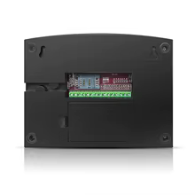 Kit Alarme Residencial WiFi GSM 433MHz Thumbnail 5